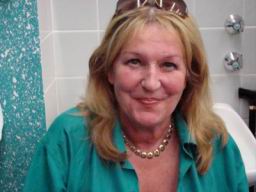 Resize of DSC05869.JPG